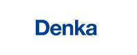 Denka Company Limited_1757404244
